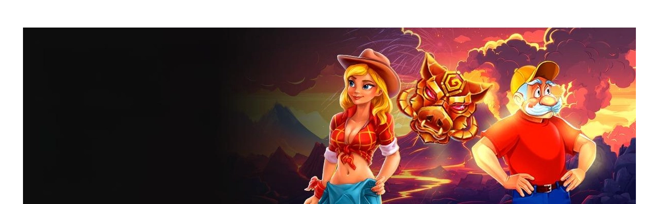 boomingslots casino banner